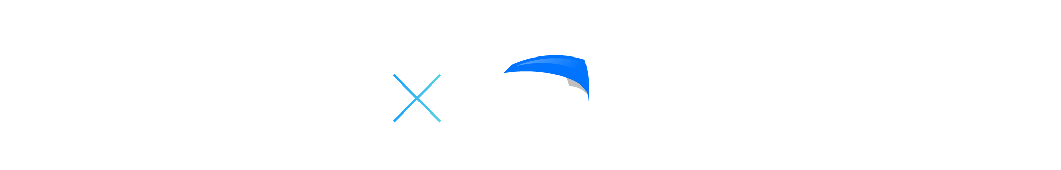 GT Booster Logo
